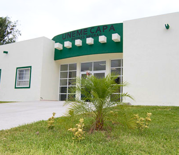 airport face recognition access control