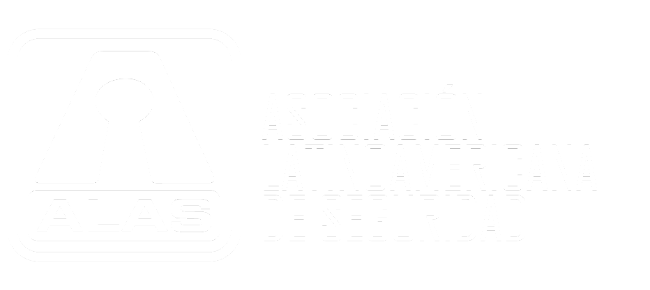 Asociación de la industria de seguridad SIA