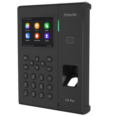 C2 Pro