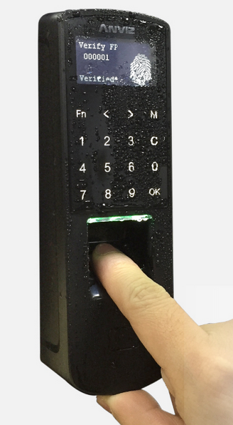 RBioNANO Core Algorithm