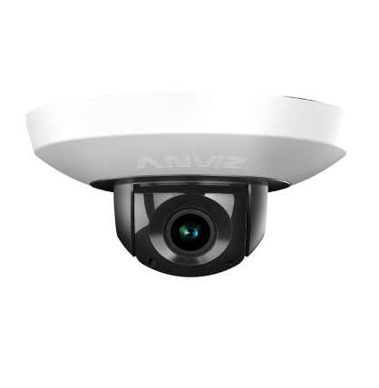 Dome Camera