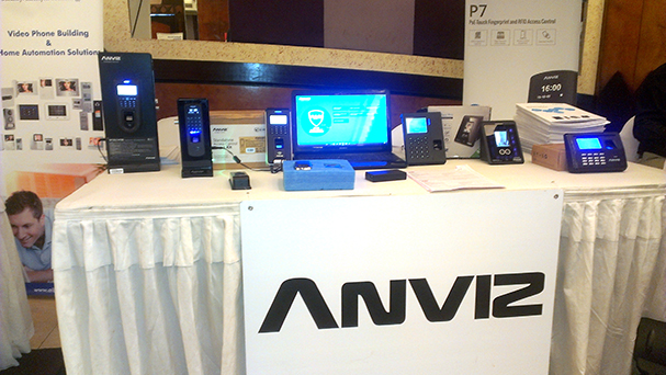 all ADI India stores