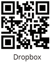 dropbox