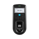 VF30 pro