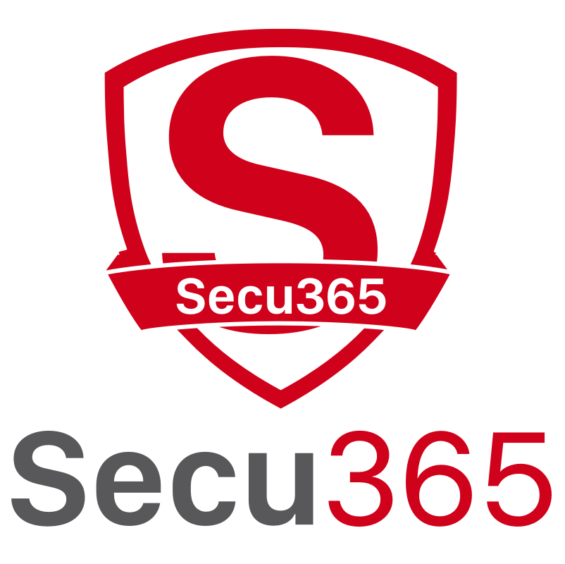 Odoo • Image and Text