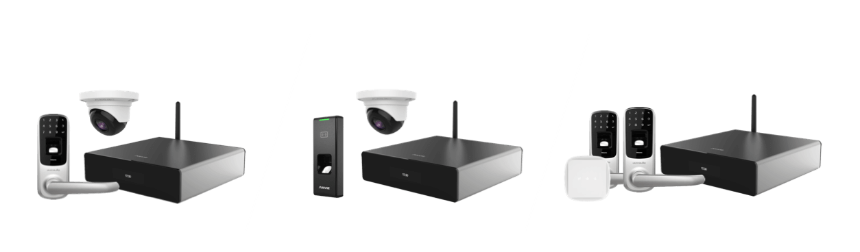 Odoo • Image and Text