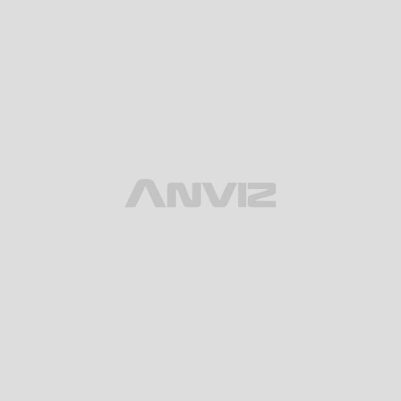 anviz logotipo