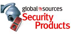 Global Sourcing Azoka Hong Kongen 2009n