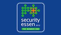 Allemagne sécurité essen 2012