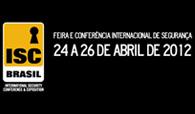 ISC Brasil