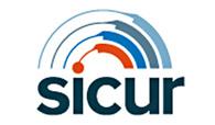 SICUR 2012 Espanha