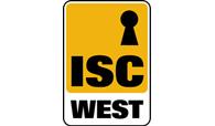Conférence et exposition sur la sécurité internationale