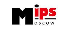 MIPS 2015