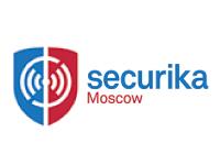 Moscou 2018
