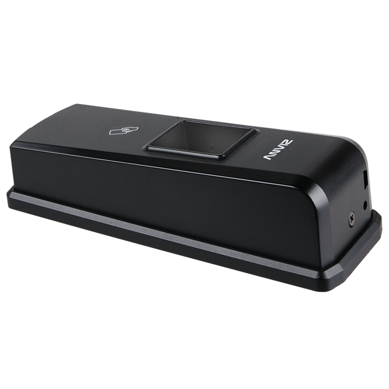 535927_Anviz-T5-05.png