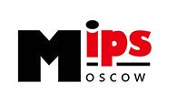 MIPS 2013 in Moscow, Russia