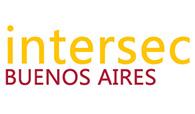 Intersec Buenos Aires