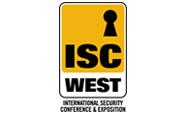 West International Security Exhibition in Las Vegas in 2010