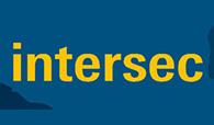 Intersec 2014 Dubai UAE