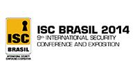 ISC Brasil 2014