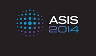 ASIS 2014