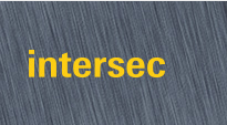 INTERSEC 2017