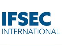 IFSEC 2018