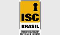 ISC Бразил 2013