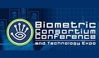 Biometric Consortium Conference and Technology Expo