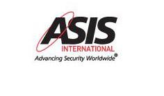 ASIS 2015