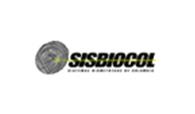 Sisbiocol we take pride of being the official distributors for Anviz in Colombia