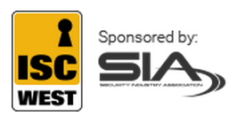 ISC WEST 2017