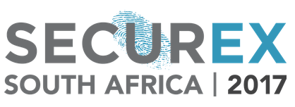 SECUREX 2017