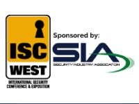 ISC WEST 2018