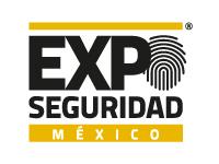 EXP SEGURIDAD 2018