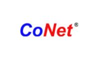 The cooperation with Anviz is very good