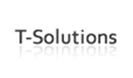 We can customize the products and get support from Anviz for the customization