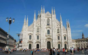 Anviz in International Exhibitions