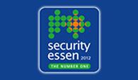 Germany security essen 2012