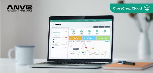 Biometric Time and Attendance Systems Aren’t As Expensive As You Might Think！