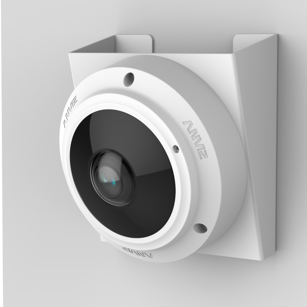 1000*1000 Angle Mount M-A1 D48.png