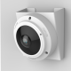 1000*1000 Angle Mount M-A1 D48.png