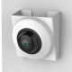 1000*1000 Γωνιακή βάση M-A2 D28.png