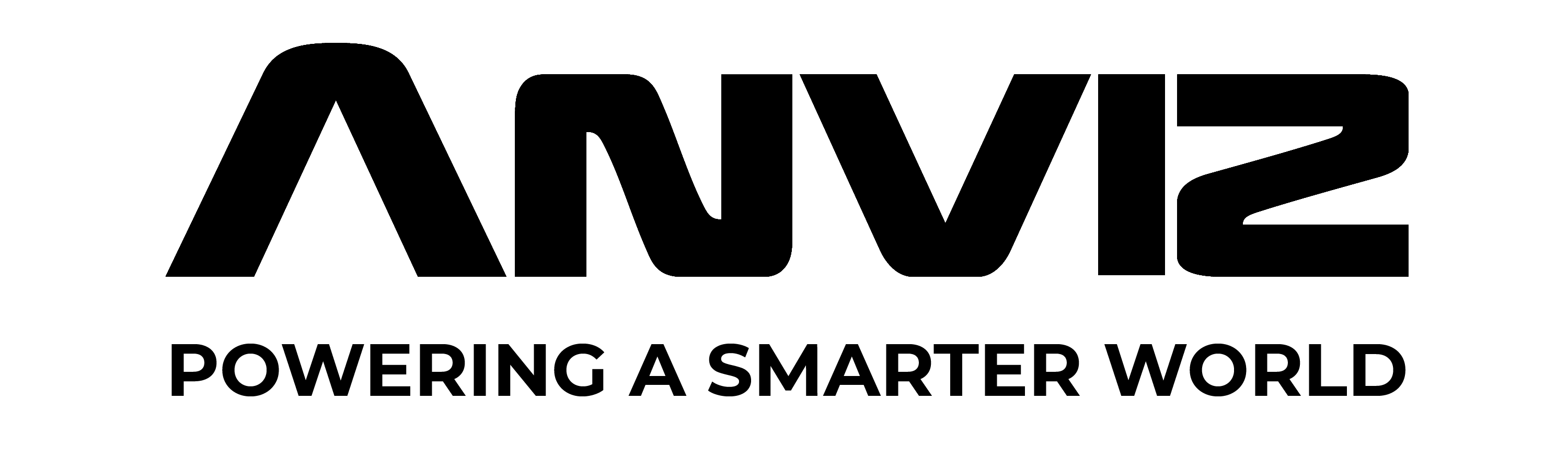 Anviz-logo